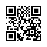 QR-Code https://ppt.cc/nfm3