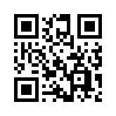 QR-Code https://ppt.cc/nfm4