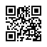 QR-Code https://ppt.cc/nfmu