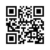 QR-Code https://ppt.cc/nfnO