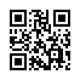 QR-Code https://ppt.cc/nfqU