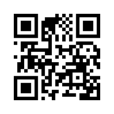 QR-Code https://ppt.cc/nfs1