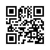 QR-Code https://ppt.cc/nfsU