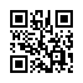 QR-Code https://ppt.cc/nfsf