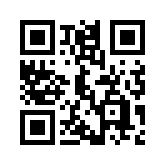 QR-Code https://ppt.cc/nftU