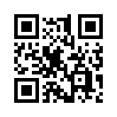 QR-Code https://ppt.cc/nftc
