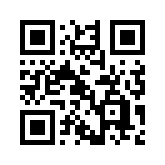 QR-Code https://ppt.cc/nfut