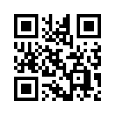 QR-Code https://ppt.cc/nfvU