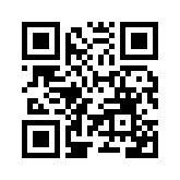 QR-Code https://ppt.cc/nfva