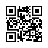QR-Code https://ppt.cc/nfwp