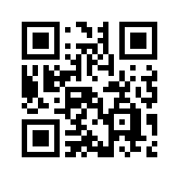 QR-Code https://ppt.cc/nfwx