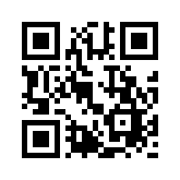 QR-Code https://ppt.cc/nfx8