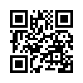 QR-Code https://ppt.cc/nfy5