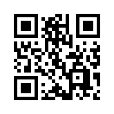 QR-Code https://ppt.cc/nfyQ