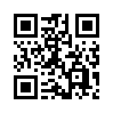 QR-Code https://ppt.cc/nfz4