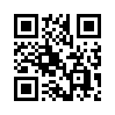 QR-Code https://ppt.cc/nfzA