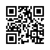 QR-Code https://ppt.cc/ng%7El