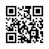 QR-Code https://ppt.cc/ng-B