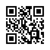 QR-Code https://ppt.cc/ng-x