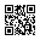 QR-Code https://ppt.cc/ng09