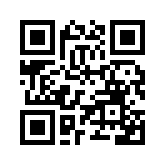 QR-Code https://ppt.cc/ng1c