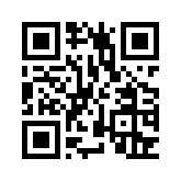 QR-Code https://ppt.cc/ng1n