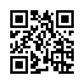 QR-Code https://ppt.cc/ng3t