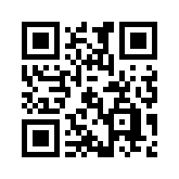 QR-Code https://ppt.cc/ng4u