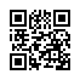 QR-Code https://ppt.cc/ng51
