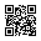 QR-Code https://ppt.cc/ng6B