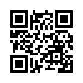 QR-Code https://ppt.cc/ng6K