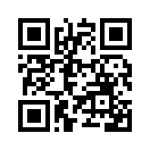 QR-Code https://ppt.cc/ng6j