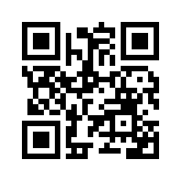 QR-Code https://ppt.cc/ng6m