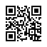 QR-Code https://ppt.cc/ng81