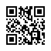 QR-Code https://ppt.cc/ng8O