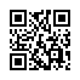 QR-Code https://ppt.cc/ng9y
