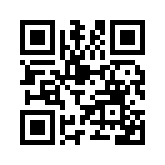 QR-Code https://ppt.cc/ngAS