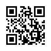 QR-Code https://ppt.cc/ngDY