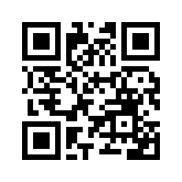 QR-Code https://ppt.cc/ngDs