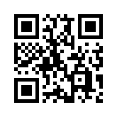 QR-Code https://ppt.cc/ngEa