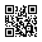 QR-Code https://ppt.cc/ngGd