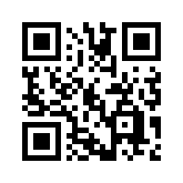 QR-Code https://ppt.cc/ngGl