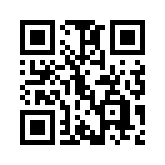 QR-Code https://ppt.cc/ngHj