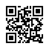 QR-Code https://ppt.cc/ngHp