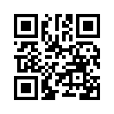 QR-Code https://ppt.cc/ngIE