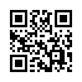 QR-Code https://ppt.cc/ngIh
