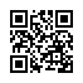 QR-Code https://ppt.cc/ngJ9