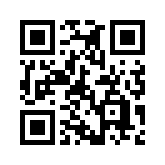QR-Code https://ppt.cc/ngJI