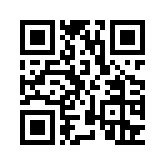 QR-Code https://ppt.cc/ngL-