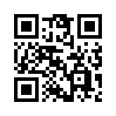 QR-Code https://ppt.cc/ngLV